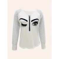 cms/erpbt/backend/web/uploads/erp/collection/images/Women clothes/XUMALA/EN344059/img_b/EN344059_img_b_2